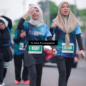 Runner Photo 4868709