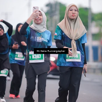 Runner Photo 4868710