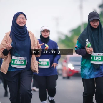 Runner Photo 4868713