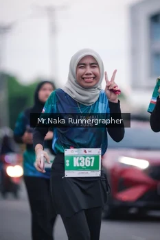 Runner Photo 4868715