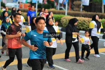 Runner Photo 4868716