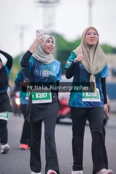 Runner Photo 4868718