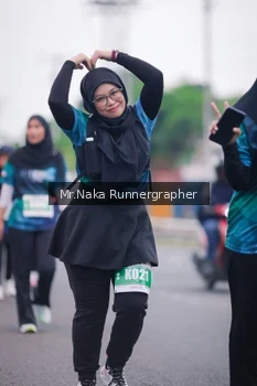 Runner Photo 4868719