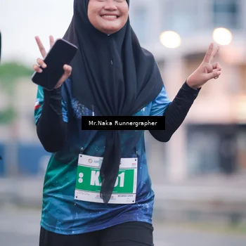 Runner Photo 4868720