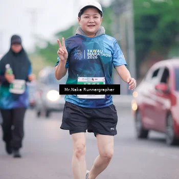 Runner Photo 4868721