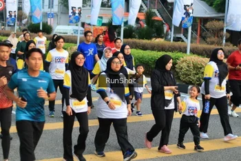 Runner Photo 4868722