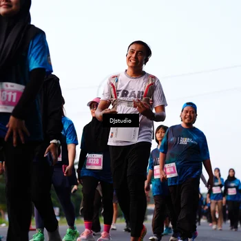 Runner Photo 4868723
