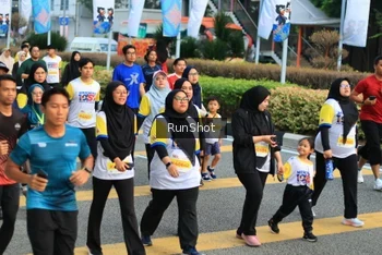 Runner Photo 4868724