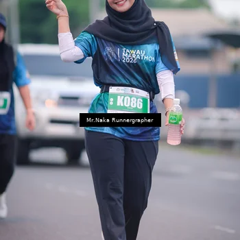 Runner Photo 4868725