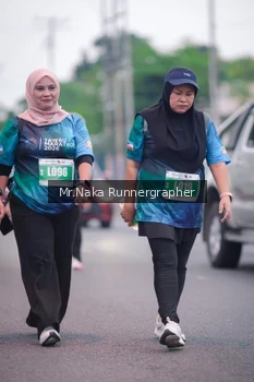 Runner Photo 4868726