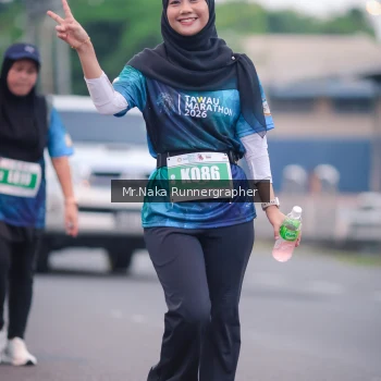 Runner Photo 4868727