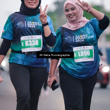 Runner Photo 4868728