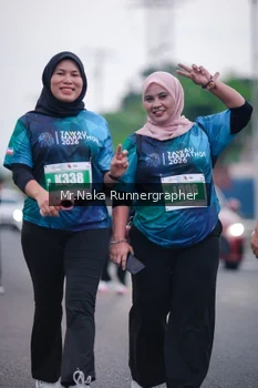 Runner Photo 4868729
