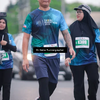 Runner Photo 4868730