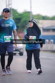 Runner Photo 4868731
