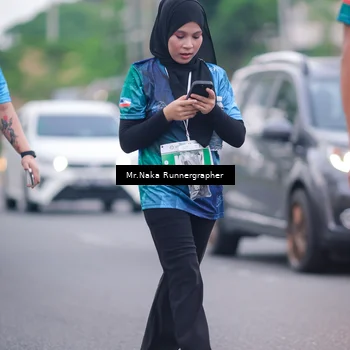 Runner Photo 4868733