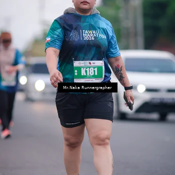 Runner Photo 4868734