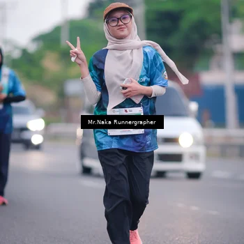 Runner Photo 4868735