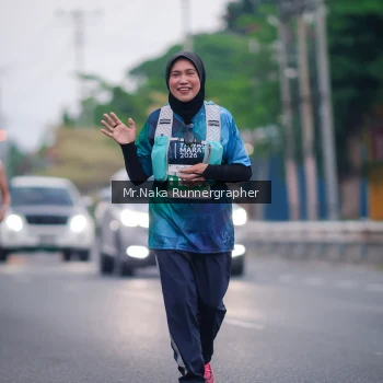 Runner Photo 4868736