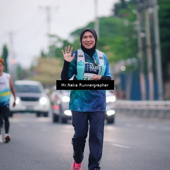 Runner Photo 4868739