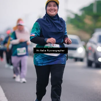 Runner Photo 4868740