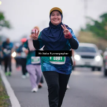 Runner Photo 4868741