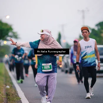 Runner Photo 4868742