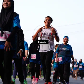 Runner Photo 4868743