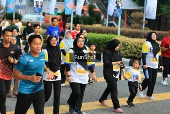 Runner Photo 4868744