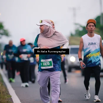 Runner Photo 4868745