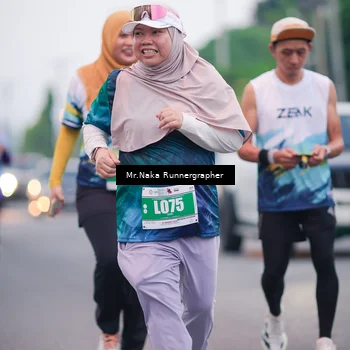 Runner Photo 4868746