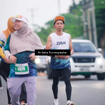 Runner Photo 4868747