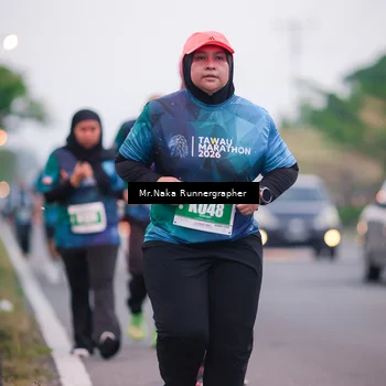 Runner Photo 4868748