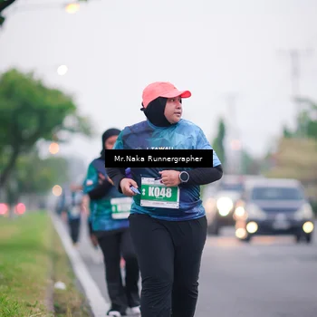 Runner Photo 4868749
