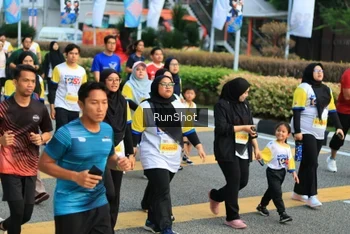 Runner Photo 4868750