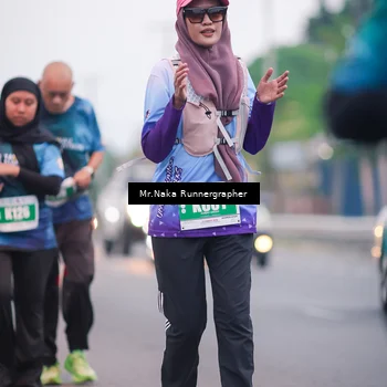 Runner Photo 4868754