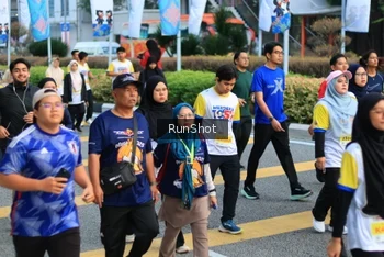 Runner Photo 4868755