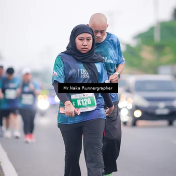 Runner Photo 4868756