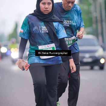 Runner Photo 4868757