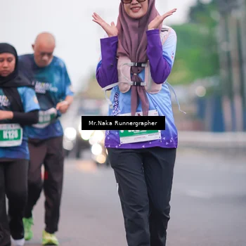 Runner Photo 4868758