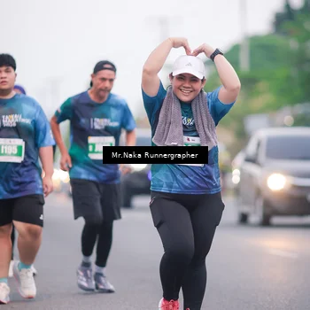 Runner Photo 4868759