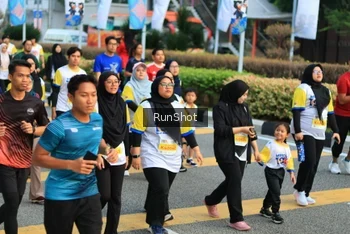 Runner Photo 4868761