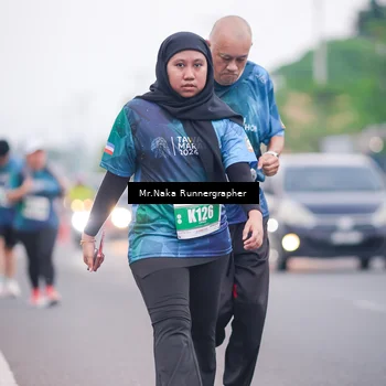 Runner Photo 4868762