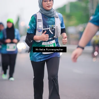 Runner Photo 4868766