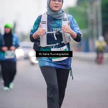Runner Photo 4868768