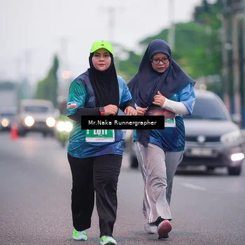 Runner Photo 4868769