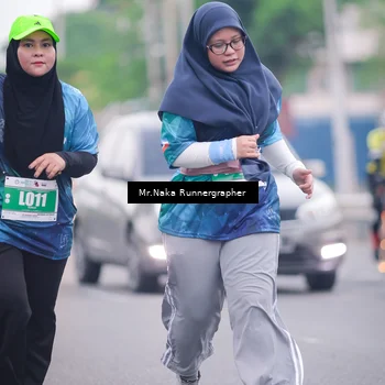 Runner Photo 4868770