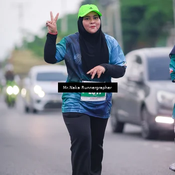 Runner Photo 4868771