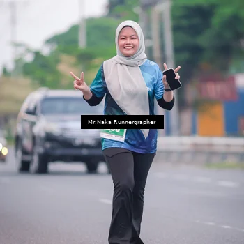 Runner Photo 4868774