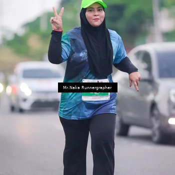 Runner Photo 4868776